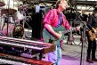 Moonalice-Bottlerock May 9 2013-6<br/>Photo by: Bob Minkin